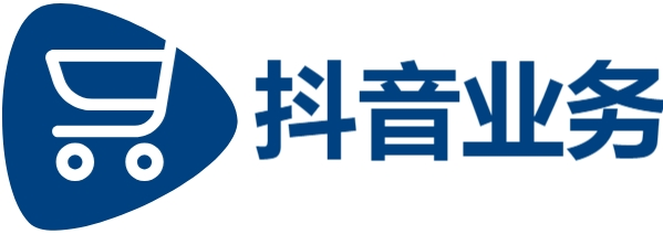拼多多助力网站在线刷0.1-抖音赞自助24小时-KS低价自助平台超低价